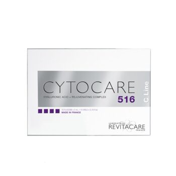 Cytocare 516 C Line