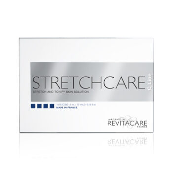 stretchcare