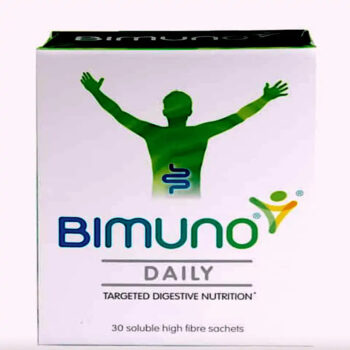 Bimuno Daily 30 Sachets
