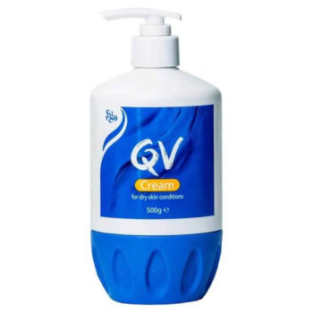 QV Cream – 500g