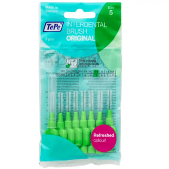 Thealoz Duo Eye Drops – 10ml